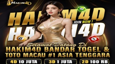 Hakim4D-Is-the-Top-Choice700x428 (1)