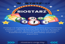 Riostarz -09700x428