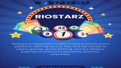 Riostarz -09700x428