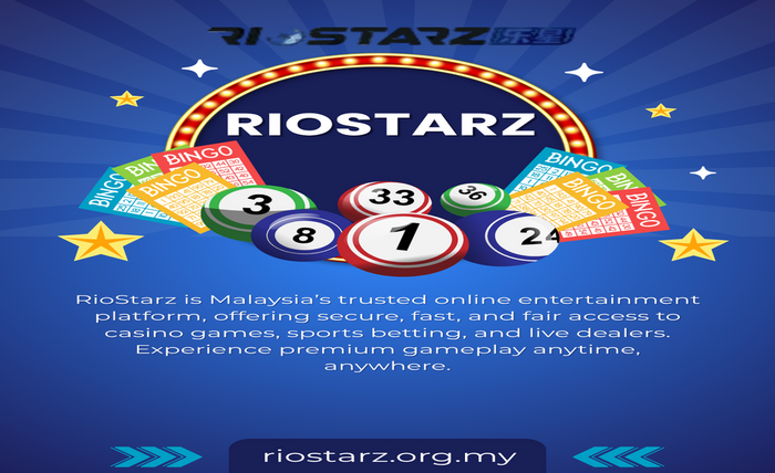 Riostarz -09700x428