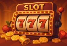 SLOT777 sd700x428