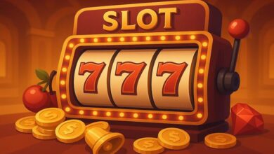 SLOT777 sd700x428