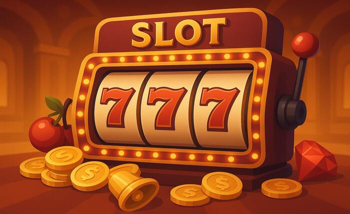 SLOT777 sd700x428