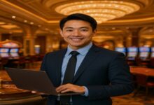 Toto Distributor Recruitment