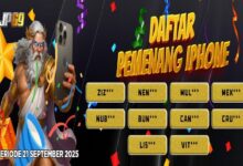 JP69 Daily Promotions – Claim Your Deposit Bonus