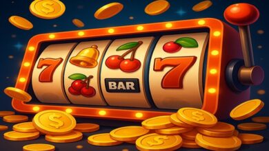 Slot Online
