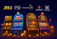 Salju88 Partner Network