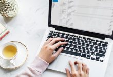 article rewriter by spellmistake