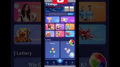 Tiranga Game