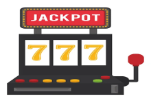 Slot Game