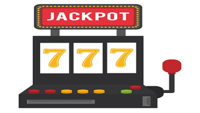 Slot Game