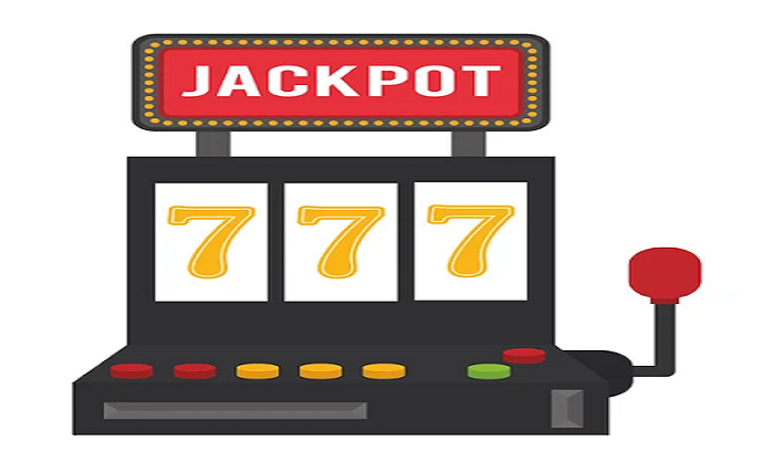Slot Game